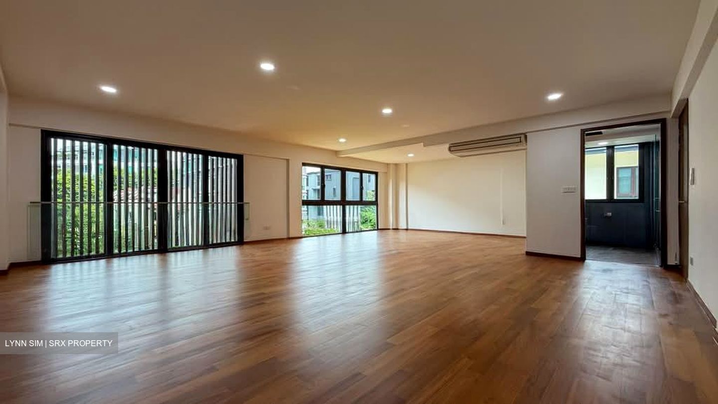 Fernhill Road (D10), Semi-Detached #588576081